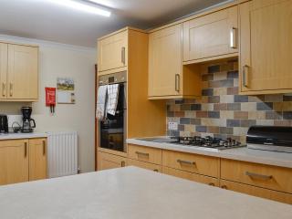 Hoot House - Abergynolwyn - 2