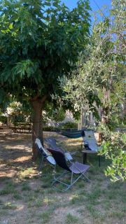 Vacances au cœur de la Provence, en famille ou entre amis - 2