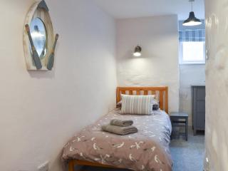 Willow - 31287 - Porthtowan - 1