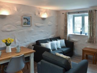 Willow - 31287 - Porthtowan - 6