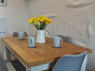 Willow - 31287 - Porthtowan - 4