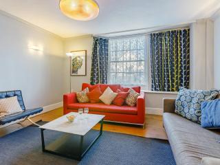 The Square - Hartland - 5