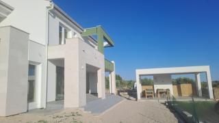 Villa Galesnjak - Sveti Petar - 0