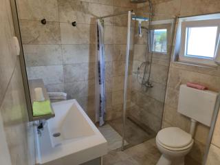 Studio apartments Ana - Gornji Karin - 1