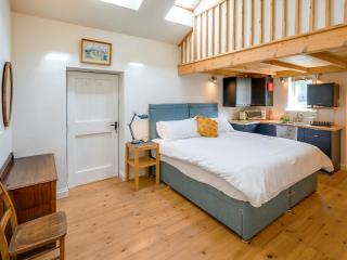 Holly Cottage - Kettlewell - 8