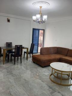 Douala - Douala - 6