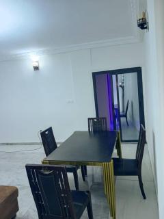 Douala - Douala - 4