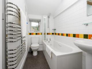 Holly Cottage - Kettlewell - 5