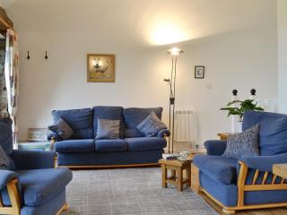 Barn Cottage - Ukc2682 - 8