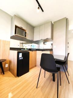 UniHome by Housi - Niterói - 0