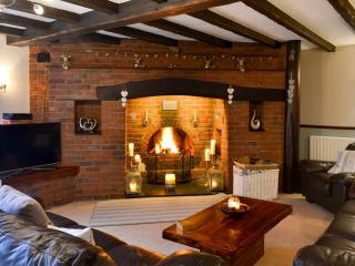 Lambourne House - Ukc2831 - Winthorpe - 8