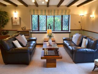 Lambourne House - Ukc2831 - Winthorpe - 5