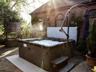 Lambourne House - Ukc2831 - Winthorpe - 9