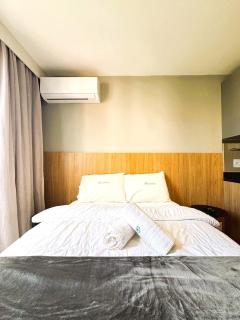 UniHome by Housi - 2