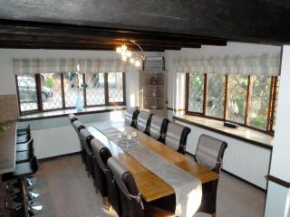 Lambourne House - Ukc2831 - Winthorpe - 3
