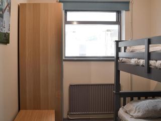 185 Golf Road - 3