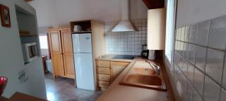 Villa in Nature - Quillan - 3