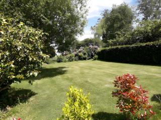 Le Jardin De Léonie - 5
