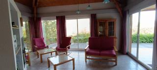 Villa in Nature - Quillan - 6