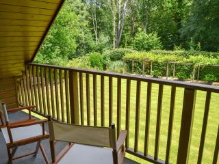 The Anchorage - Wroxham - 2