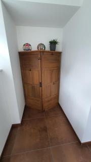 Am Gäsbach EG - Katzwinkel - 6