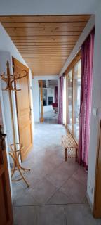 Villa in Nature - Quillan - 1
