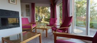 Villa in Nature - Quillan - 7