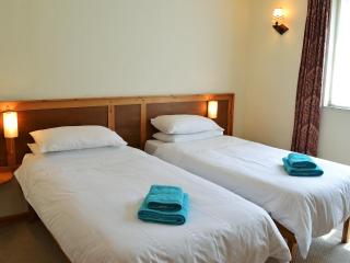 Sowenna - Ukc3537 - Mevagissey - 5