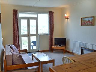 Sowenna - Ukc3537 - Mevagissey - 8