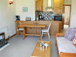 Sowenna - Ukc3537 - 7