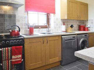 Llechwedd Mawr - Talybont - 5