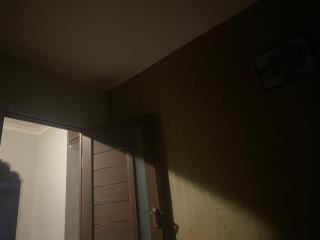 Status Apartment - Jerewan - 0