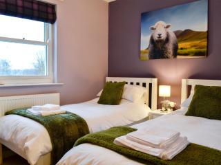 10 Elm Court - Keswick - 5