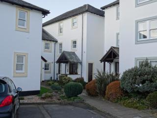 10 Elm Court - Keswick - 4