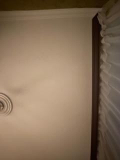 Status Apartment - Jerewan - 2