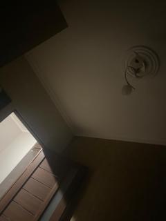 Status Apartment - Jerewan - 1