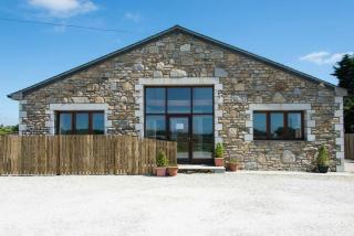Trippet Cottage - Saint Breward - 9
