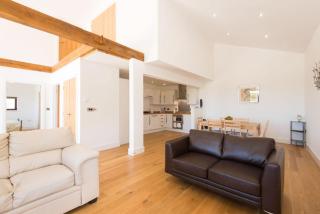 Trippet Cottage - Saint Breward - 8