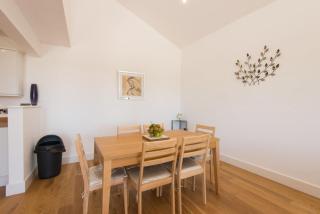 Trippet Cottage - Saint Breward - 2