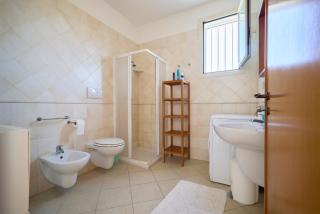 Villetta Lu Sule - 6