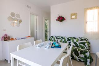Appartamento al mare, lido marini - Anna - Lido Marini - 1