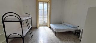 Affittacamere BLU STAR - 0