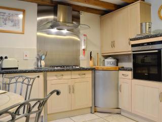 The Granary - Dunvant - 5