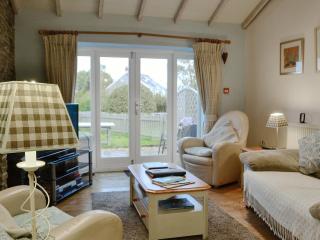 The Granary - Dunvant - 9