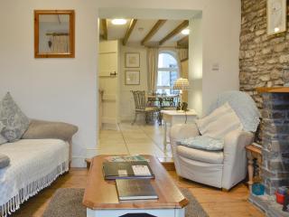 The Granary - Dunvant - 7