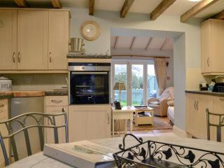 The Granary - Dunvant - 6