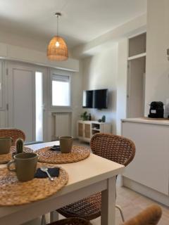 Casa Rita - Fano - 7
