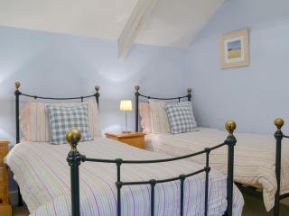 The Granary - Dunvant - 1