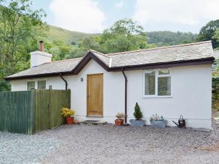 Minafon - Penmaen-mawr - 0
