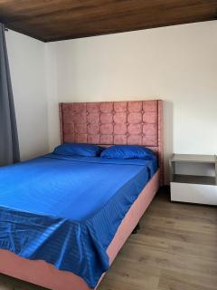Hostel Tabora tu sitio - Bogotá - 4